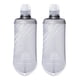 thumbnail image 1 of Botella de Agua Energética de 2 Piezas, Paquete de Hidratación para , Bolsa de Agua a Prueba de shamjiam Paquete de hidratación plegable, 1 of 9