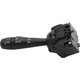 thumbnail image 1 of Steering Column Switch Left Turn Signal Horn Replacement for Renault Clio IV Dacia Dokker Duster Lodgy Logan Sandero 8201167988 255405056R, 1 of 5