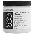 thumbnail image 1 of Qor Light Dimensional Ground, 237Ml, 1 of 4