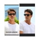 thumbnail image 2 of Gafas de Sol Polarizadas BIRCEN con Protección UV400 para Hombre, 2 of 6