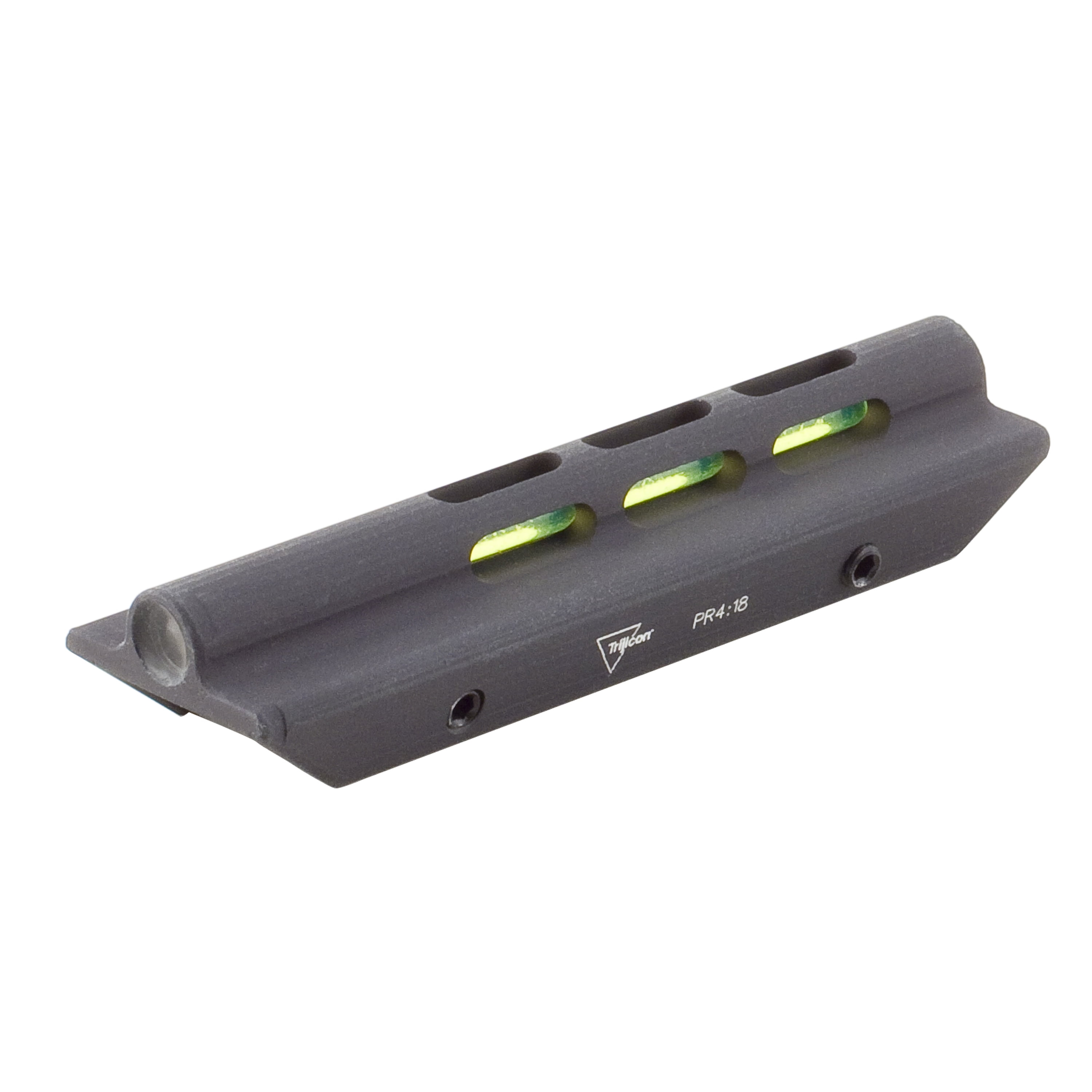 Trijicon Shotgun Fiber Optic Bead Sight