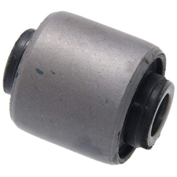 Febest REAR TRANSVERSE ROD BUSHING # TAB-453 OEM 48790-42020