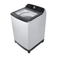 thumbnail image 3 of Lavadora Automática Winia 22 Kilos Carga Superior Blanca AWFA22WXCXP, 3 of 4