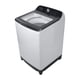 thumbnail image 3 of Lavadora Automática Winia 22 Kilos Carga Superior Blanca AWFA22WXCXP, 3 of 4