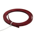 thumbnail image 1 of Guitar Neck Body Binding Purfling Strip for Luthier Tool 1650mm X 6mm Celluloid, 1 of 7