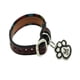 thumbnail image 1 of GS Pets - Collar para perro XXS:17 - 21 CM, diseño artesanal . multicolor XS 22 cm - 27 cm Genérico GSM007, 1 of 6