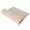 Beige, variant on YAHHU Premium Waterproof Silicone Pet Feeding Mat for Food and Water, Non-Slip Dog and Cat Placemat with Raised Edge (15.7 x 24.0 inches / 40 x 61 cm), Bone and Paw Pattern - Beige