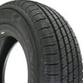 thumbnail image 6 of Lexani LXHT-206 Highway P255/70R16 109T SUV/Crossover Tire, 6 of 6