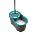 thumbnail image 3 of Beldray 4L Spin Mop Set, 3 of 4