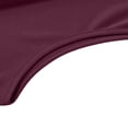 thumbnail image 6 of Luvrsol Men's Tank Tops Y-Back Lightweight Breathable Sleeveless Gym Shirts, S-3XL, 6 of 8