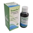 thumbnail image 3 of Jarabe Tromefen Jarabe con 120 mL, 3 of 4