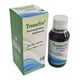 thumbnail image 3 of Jarabe Tromefen Jarabe con 120 mL, 3 of 4
