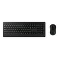 thumbnail image 2 of Microsoft Wireless Desktop 900 - Clavier et Souris - Sans Fil - 2.4 GHz - Français Canadien, 2 of 2