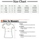 thumbnail image 3 of Mujeres moda casual manga larga cuello alto delgado pura malla yugo camiseta top blusa pulóver Pompotops FGAJ3338, 3 of 9