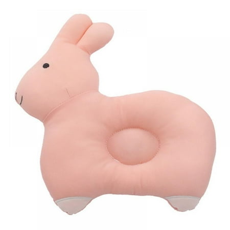 

Overfox Children Jacket Baby Boy Girl Flower Thicken Kids Colorful Clothes Hoodie Warm waterproof Outwear Winter