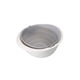 thumbnail image 2 of Colador De Cocina Portátil Para Verduras, Frutas, Cesta De Drenaje Doble, Cuenco, Cesta De Lavado, Soporte, Utensilios De Cocina Speravity HA025631-01, 2 of 7