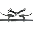 thumbnail image 5 of 2pin Brake Lever For Electric Bike Parts Power Cut-off Brake Levers For-Ebike, 5 of 10