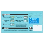 Great Value Duster Refills, 18 Count