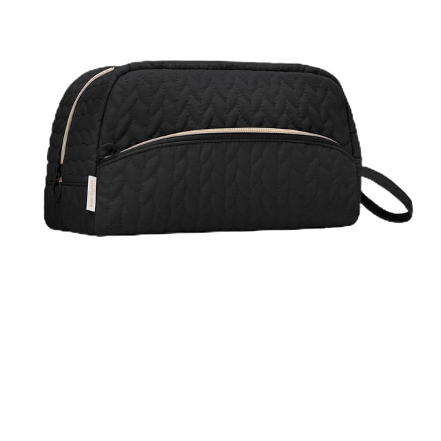 Bolsa organizadora para hilo de ganchillo KarSyon K3201, 30 x 18 x 20 cm