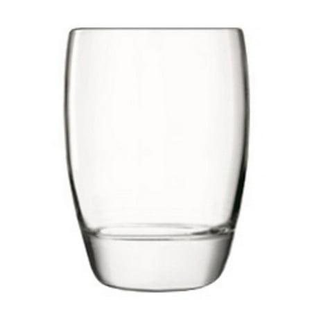 - Luigi Bormioli Michelangelo DOF Glass - Set of 4