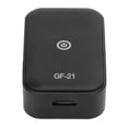 thumbnail image 3 of Localizador GPS Bling Bling GF21 Dispositivo de Seguimiento GPS, 3 of 12