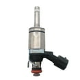 thumbnail image 5 of 4pcs Fuel Injector For Ford EcoSport Focus 2.0L L4 CP9Z-9F593-B FJ1164 CM5201, 5 of 8
