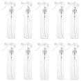 thumbnail image 1 of 10Pcs Series Plant Watering Pot Sprayer Bottle Garden Mist Sprayer, 1 of 5