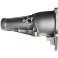 thumbnail image 6 of Richmond Gear 1304566005 Extension Housing Assembly, 6 of 7