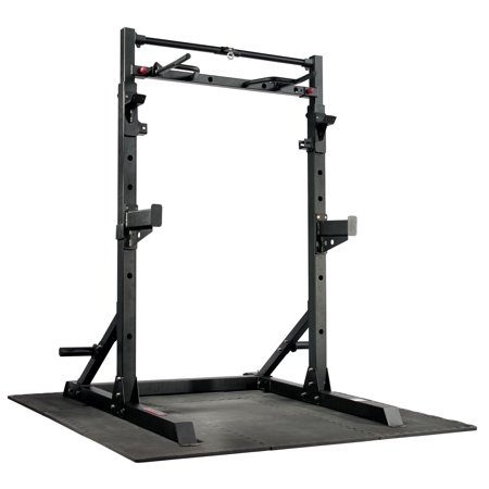 Ethos Functional Training Rack Walmart Com