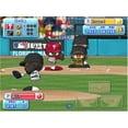 thumbnail image 3 of MLB Power Pros - Nintendo Wii, 3 of 4