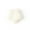 White, variant on U8MO 5PCS Flower Shape 21mm 26mm Colorful Natural Lava Stone Loose Pelelith Beads-Random Mixed-21x8mm