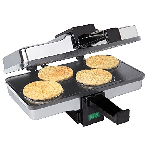 pizzelle pro