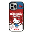 thumbnail image 1 of Fundas Hello Kitty Estilo Casetify, 1 of 2