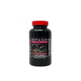 thumbnail image 2 of Alimento PARA REPTILES REPASHY SUPERVEGGIE 170 GR, 2 of 3