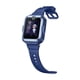 thumbnail image 1 of Reloj Inteligente Huawei Watch Kids 4 Pro Azul, 1 of 4