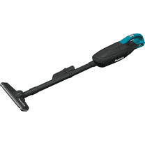 Makita 18V LXT Lith-Ion Cordless Vacuum (Tool Only)