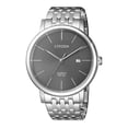 thumbnail image 1 of Reloj Citizen Q Date - BI5070-57H Citizen Citizen BI5070-57H, 1 of 2