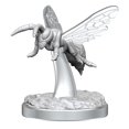 thumbnail image 1 of Dungeons & Dragons Nolzur's Marvelous Unpainted Miniatures: Murder Hornets, 1 of 3
