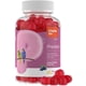 thumbnail image 1 of Gomitas prenatales Zahler para mujer con sabor a uva, 60 unidades, 1 of 7
