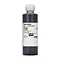 thumbnail image 3 of Koh-I-Noor Dye-Based Universal Drawing Ink 8 Oz. Bottle, Black, 3 of 3