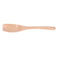 thumbnail image 1 of Cooking Spoon, Ice Cream Spoon Heat Resistance   For Office For Hotel, 1 of 8