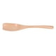 thumbnail image 3 of Cuchara de Cocina ANGGREK Cuchara de Helado Ecológica de Madera 17 cm, 3 of 8