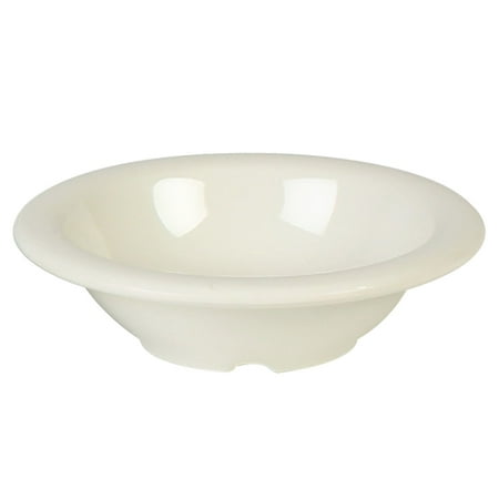 3/4 Oz Bowl - Thunder Group 4 OZ, 4 3/4