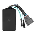 thumbnail image 2 of MAYUJIAA CDI Box Ignition Unit Module 30410-HN4-670 Fits for Honda TRX 00-05 QM321-35123, 2 of 11