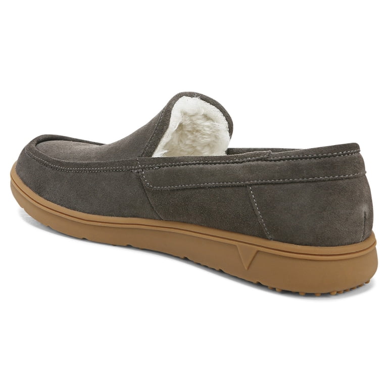 Vionic Men\'s Gustavo Slipper Vionic Gustavo Men main image 4