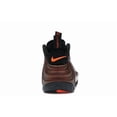 thumbnail image 4 of Nike Men's Air Foamposite Pro Color Shift Basketball Shoes, from StockX, 4 of 5