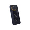 thumbnail image 1 of XENCELABS Quick Keys for Pen Tablet, Pen Displays, 40 Customizable Shortcut Keys, OLED Display, Used Wired or Wirelessly for macOS, Windows, and Linux, 1 of 14