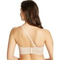 thumbnail image 5 of Maidenform Women's Wireless Strapless Bra, Style SE0015, 5 of 7