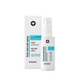 thumbnail image 1 of Pro Foot And Nail Spary, cuidado natural y eficaz para los pies - MXBC-3245114151485, 1 of 5