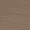 Brown, variant on PARKWELL Wood Dining Table with Sturdy Metal Frame,Industrial Rectangular Kitchen Dinette Table for 4-6 People,Indoor and Outdoor Use,Brown
